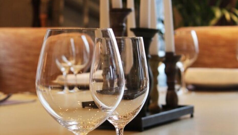 Отзывы о ресторане Seasons