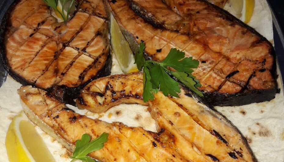 Отзывы о кафе Шашлычная на Динамо