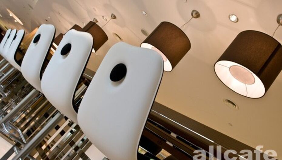 Ресторан Filini