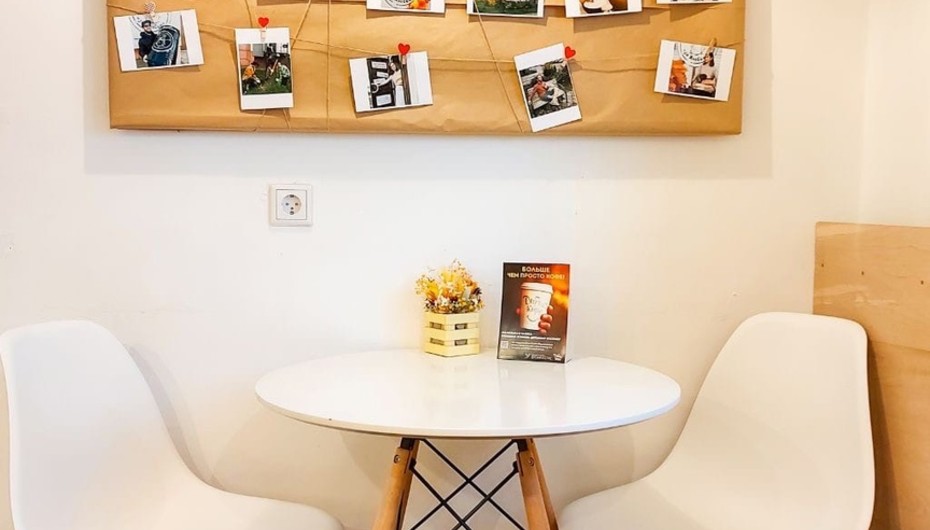 Отзывы о пекарне За хлебом