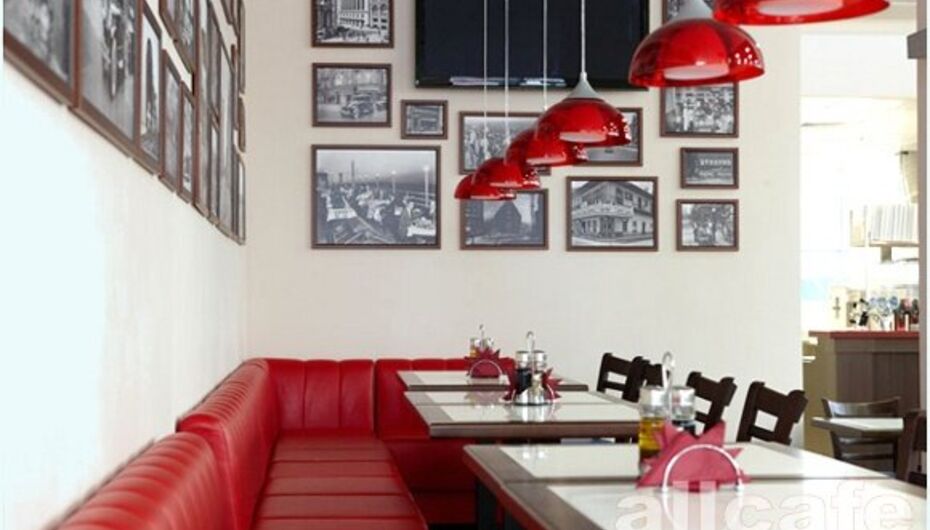 Отзывы о пиццерии Yumm pizza / Ямм пицца