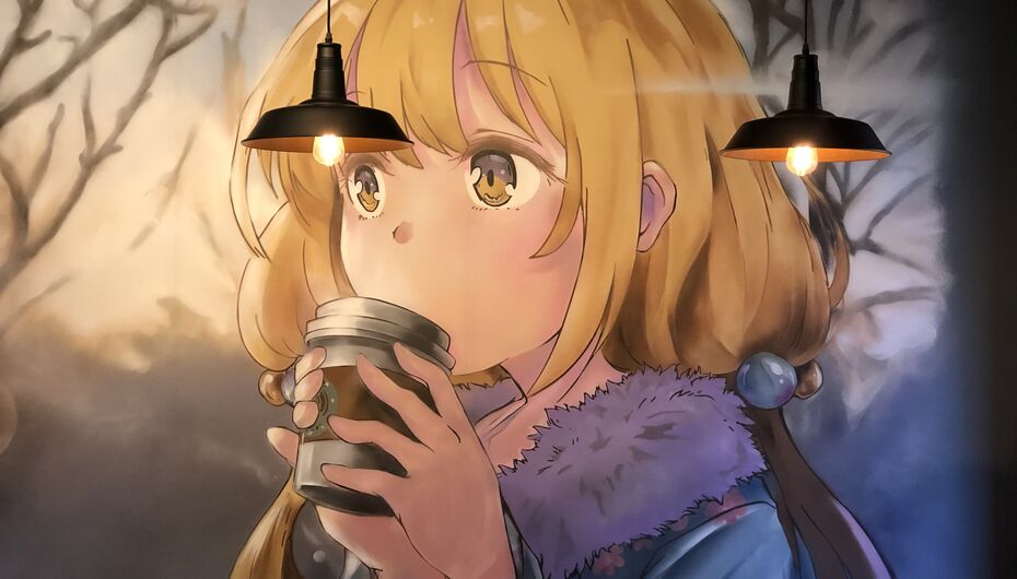 Отзывы о кафе Shokumotsu