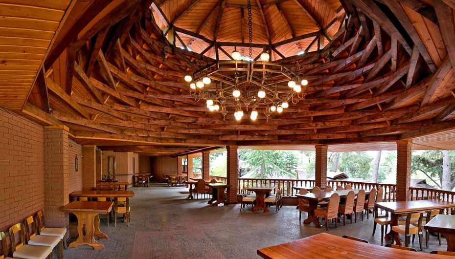 Отзывы о ресторане Тифлис