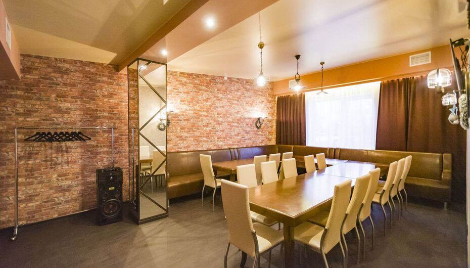 Беллиссимо