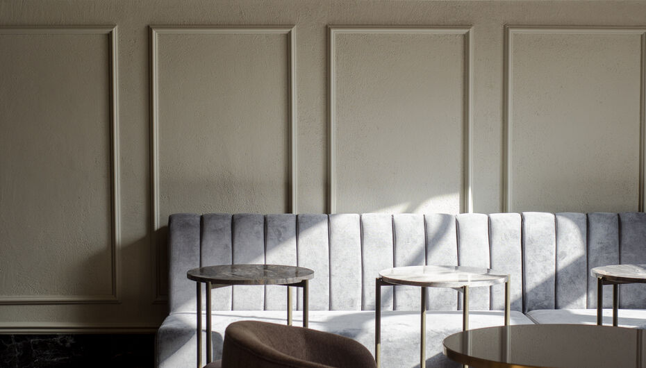 Отзывы о ресторане Opetit bistro