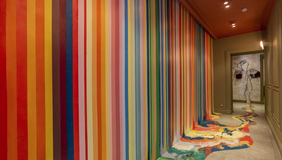 Отзывы о кафе Сок