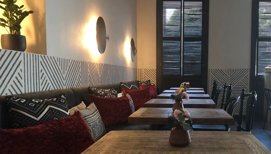 Отзывы о ресторане Каток и скрипка