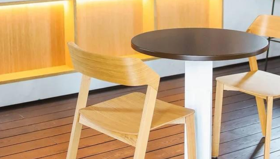 Отзывы о кафе Спортсмены