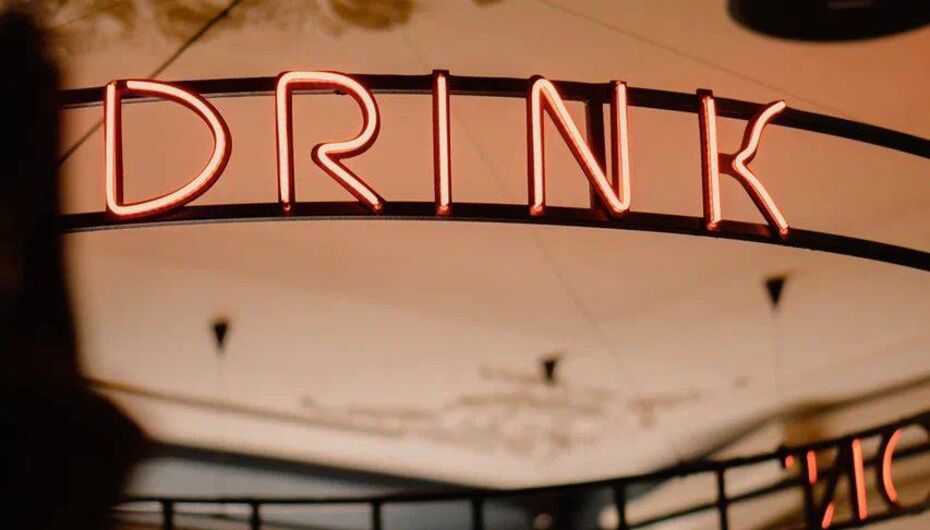 Ресторан Nobel Pub & Brasserie