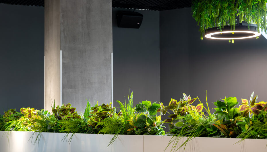 Отзывы о фуд-корте ГастроХолл Кантемировский