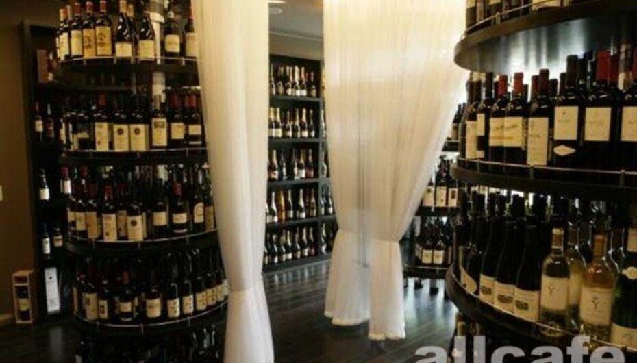 Ресторан Марио Village