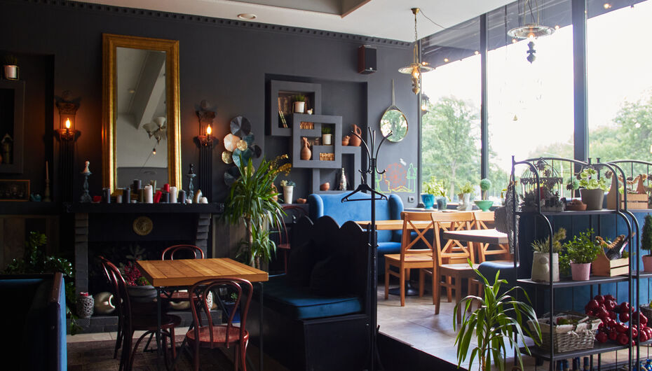 Отзывы о ресторане Pshaveli