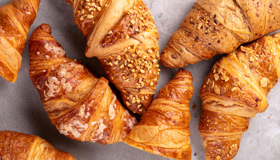 Отзывы о кофейне LAV cafe