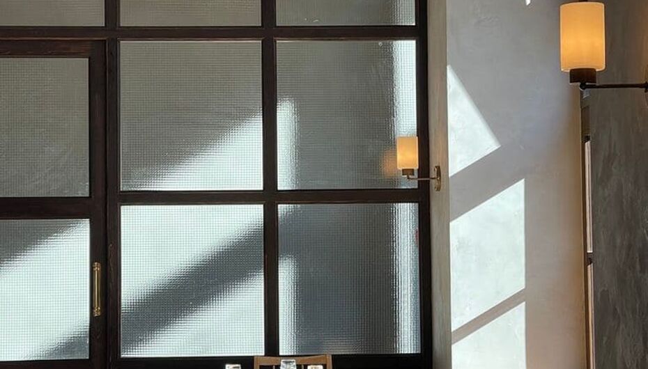 Ресторан Ленторг