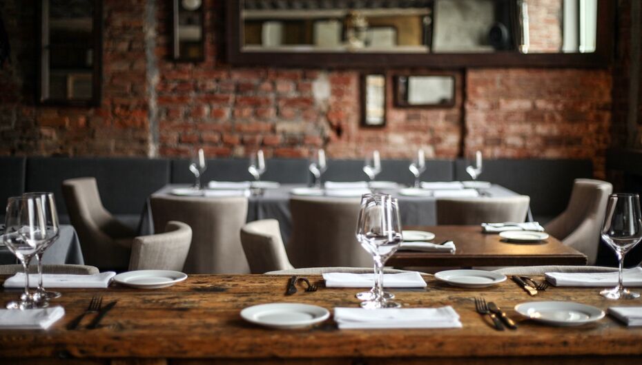 Кафе Рубинштейн