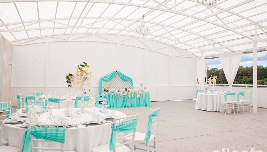 Отзывы о ресторане Дон Давид