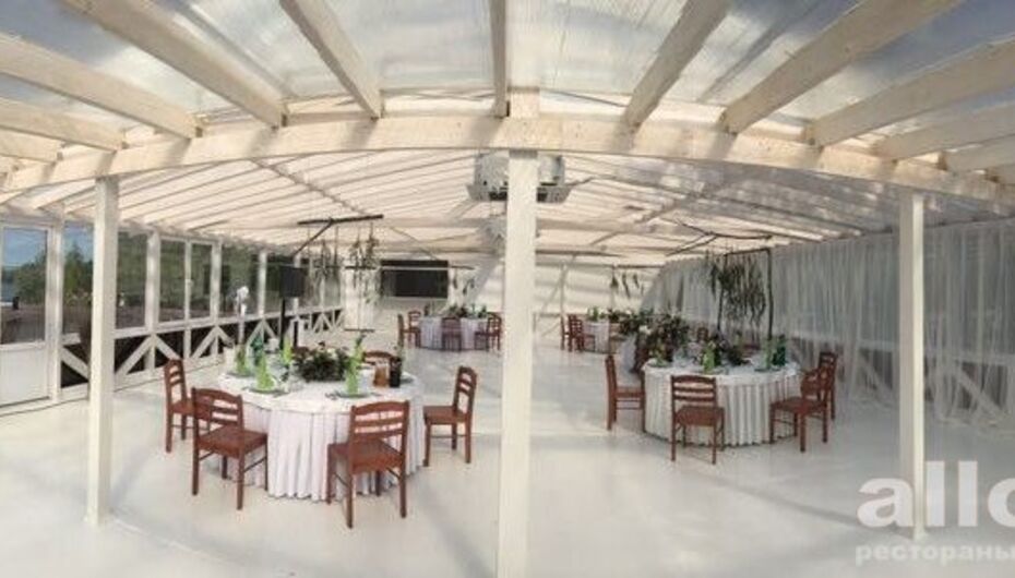 Отзывы о ресторане Дон Давид