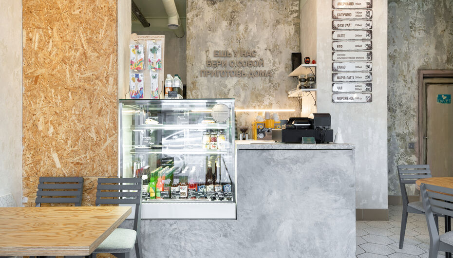 Отзывы о кафе Sono Italiano