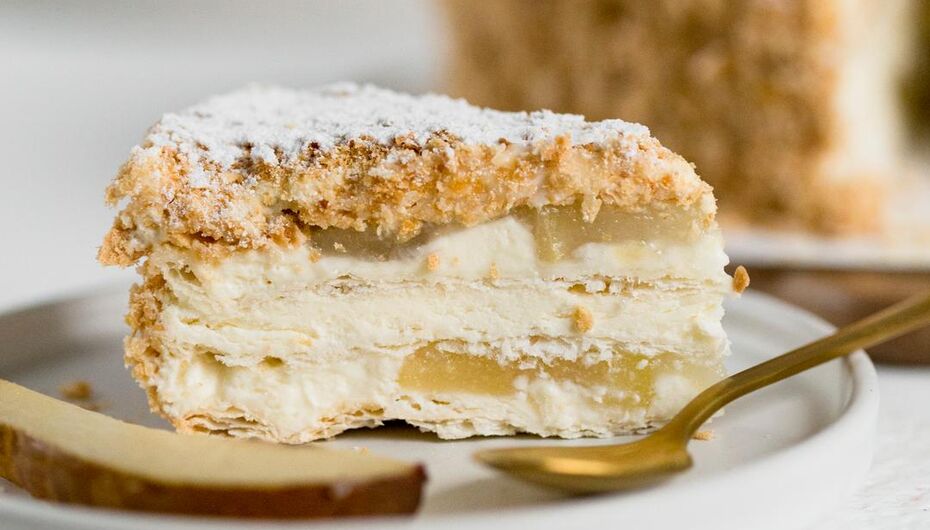 Кафе Амуры и Зефиры