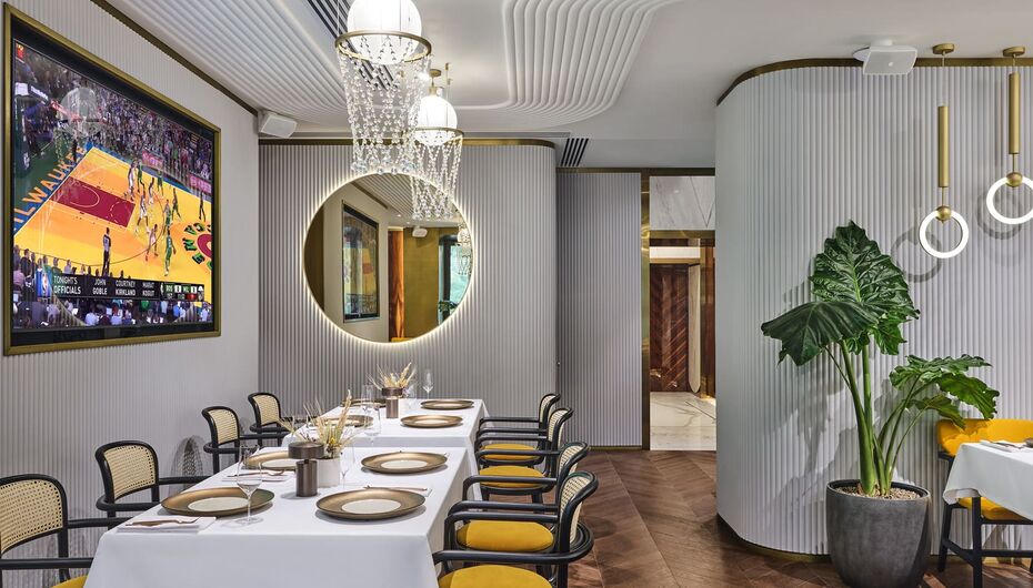 Ресторан Бибирево. Пиво, еда, мороженое