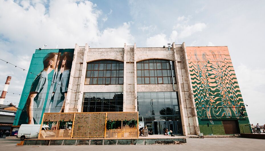 Отзывы о клубе Морзе