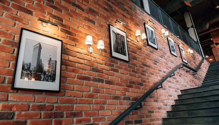 Ресторан Токио-City