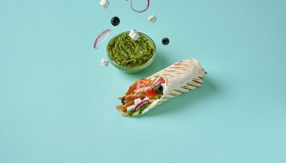 Отзывы о кафе Кручу Верчу