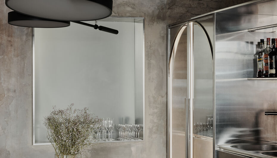 Отзывы о ресторане Flor