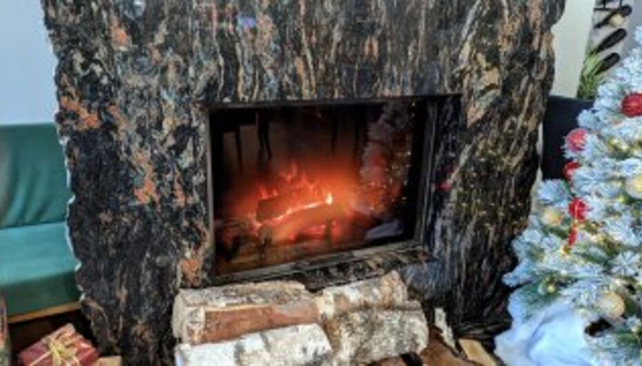 Отзывы о ресторане Bistro by Burger&Crab