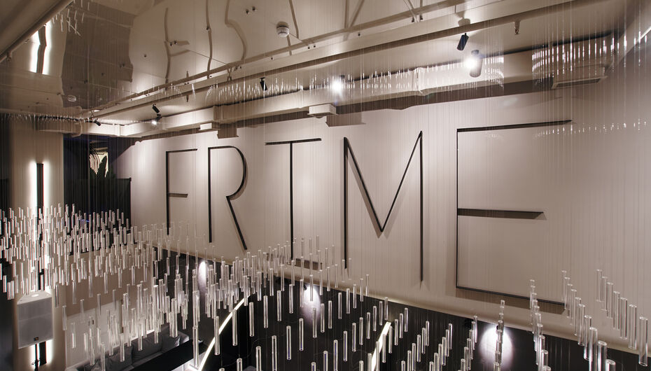 Отзывы о ресторане Gastro Lounge Bar Frime