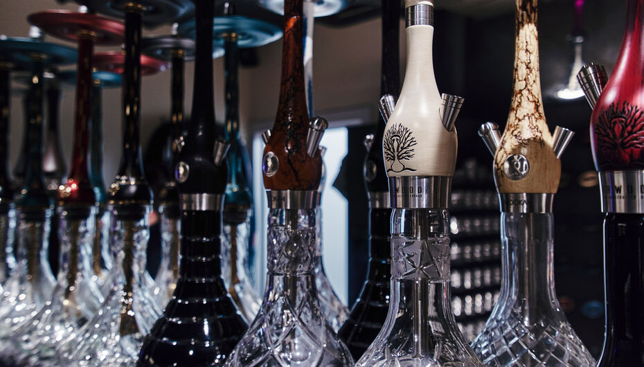 Отзывы о ресторане Gastro Lounge Bar Frime