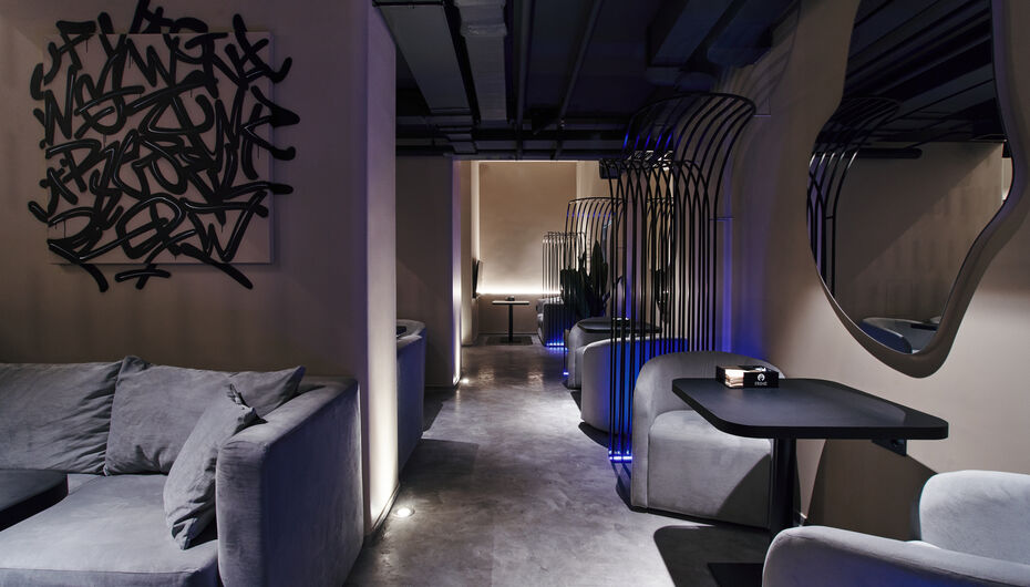 Отзывы о ресторане Gastro Lounge Bar Frime