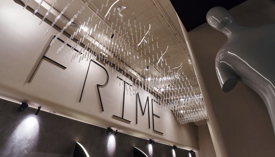 Отзывы о ресторане Gastro Lounge Bar Frime