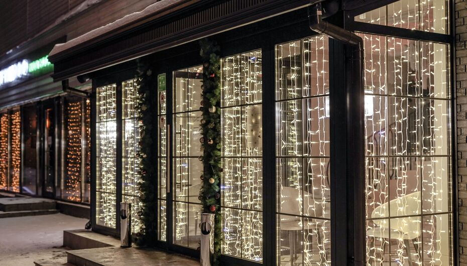 Отзывы о ресторане Верба