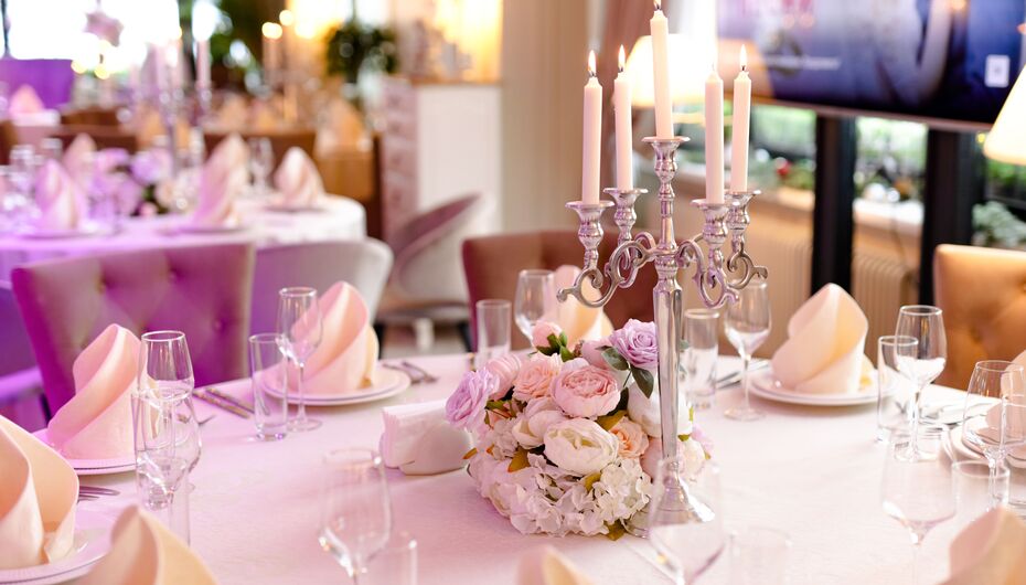 Отзывы о ресторане Верба