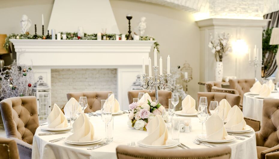 Отзывы о ресторане Верба