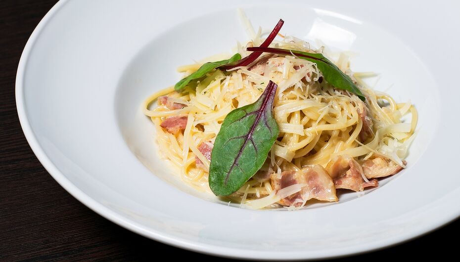 Отзывы о кафе Компот