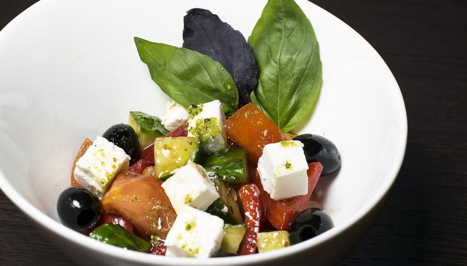 Отзывы о кафе Компот