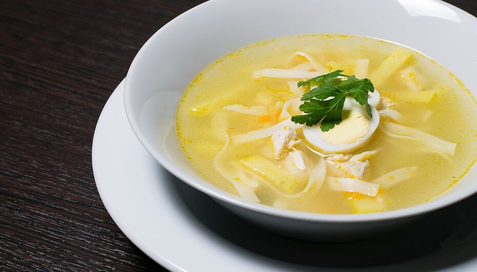 Отзывы о кафе Компот