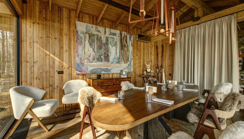 Отзывы о ресторане Hvoy