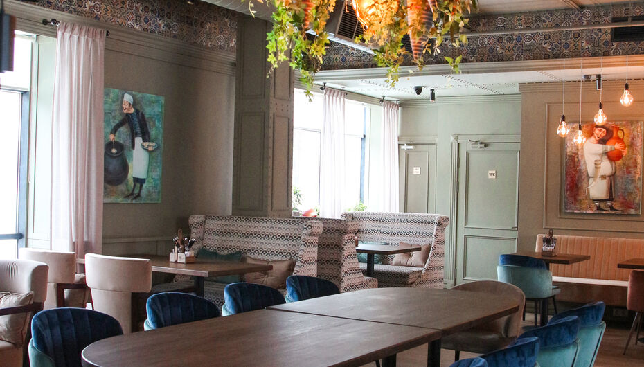 Osteria mario профсоюзная. Osteria Mario Профсоюзная 61. Швили ресторан на Калужской. Швили ресторан Профсоюзная 61. Швили ресторан Кунцево Плаза