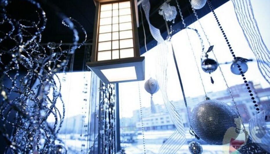 Отзывы о ресторане Нагасаки