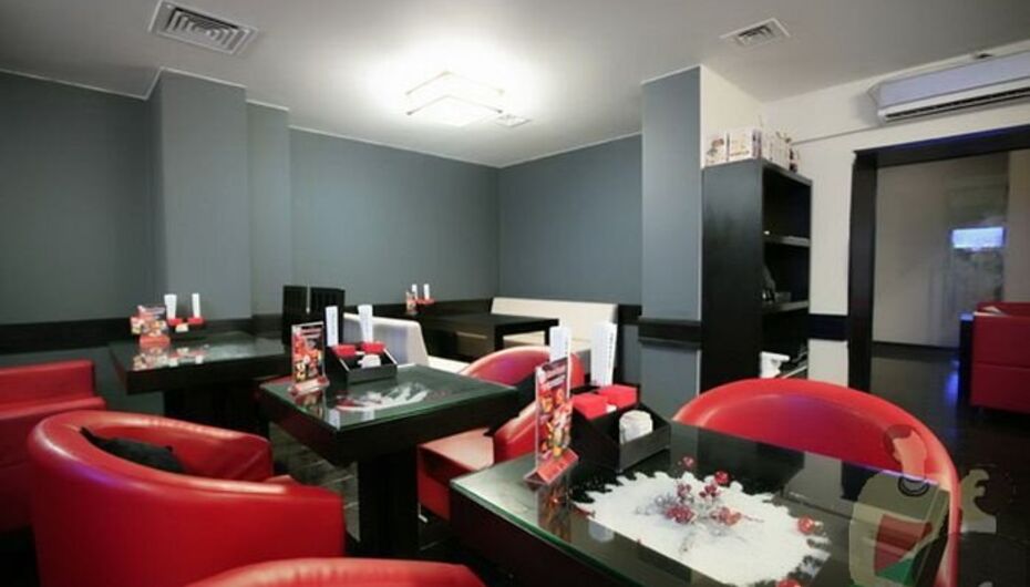 Отзывы о ресторане Нагасаки