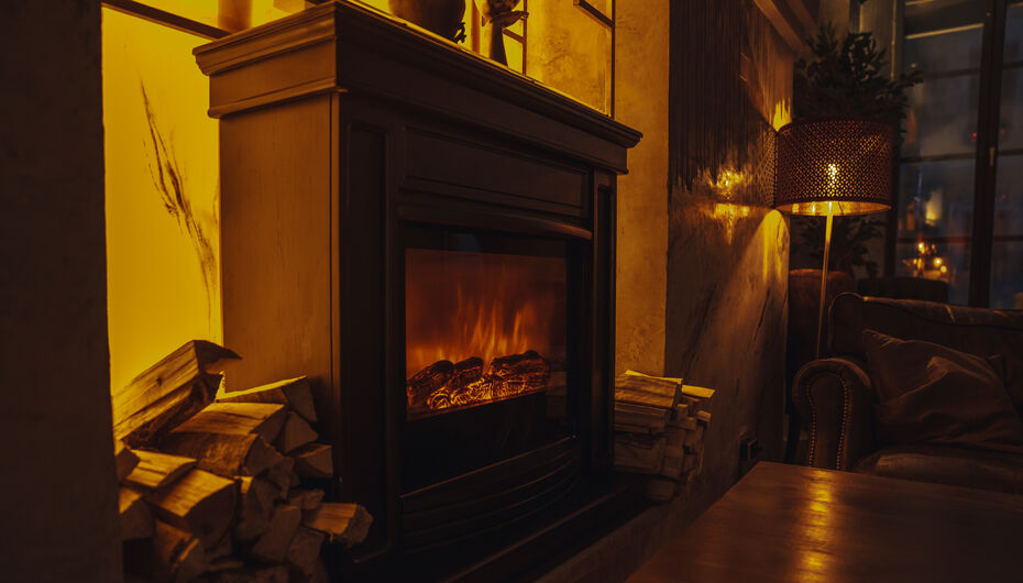 Бар Hookah Place Орден