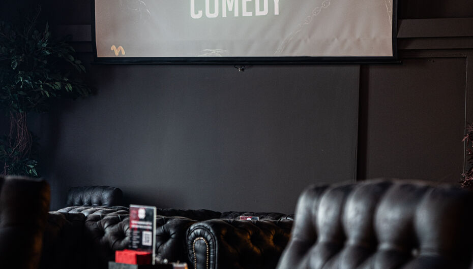 Бар Hookah Place Орден