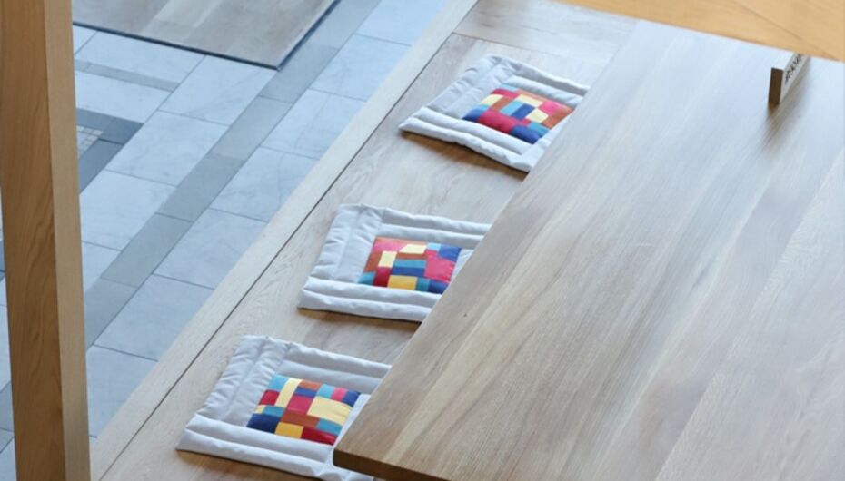 Отзывы о ресторане Кореана