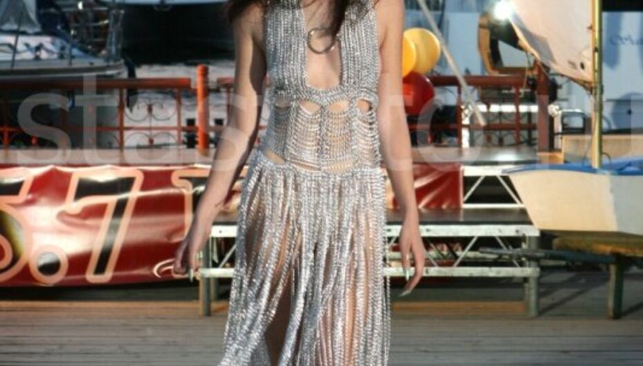 Отзывы о летнем проекте Парус