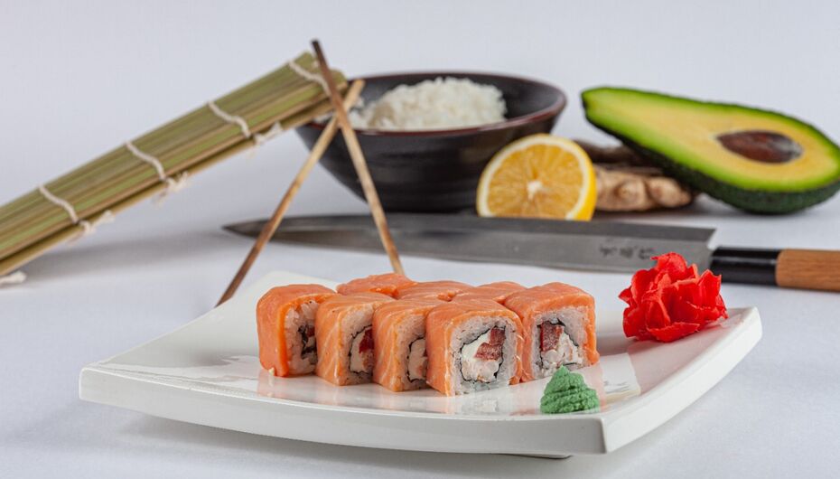 Отзывы о пиццерии Пьетро