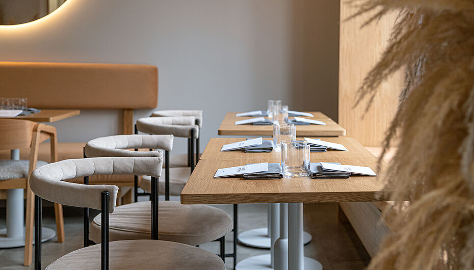 Ресторан Давайте карбонару