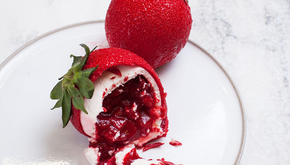 Отзывы о кафе Dequfo